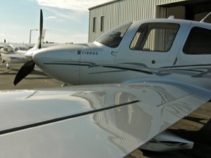 N145EJ