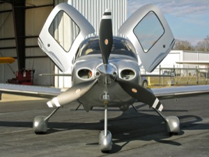 N145EJ