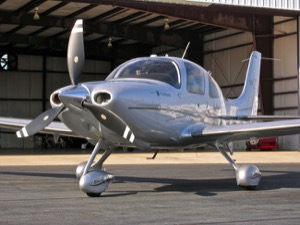 N145EJ