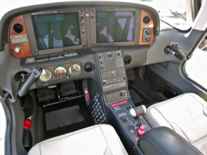 N145EJ