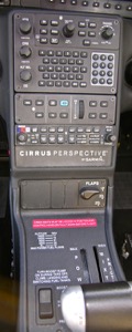 N145EJ