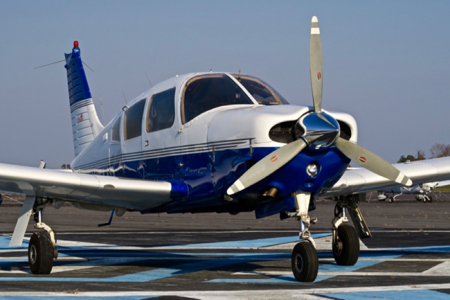 N15143