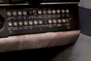 N15143
