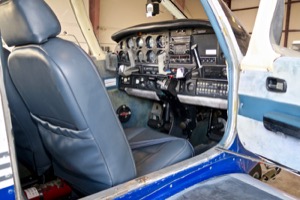 N15143