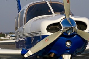 N15143