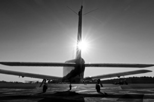 N15143