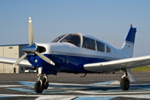 N15143