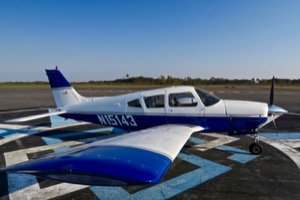 N15143