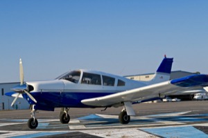 N15143