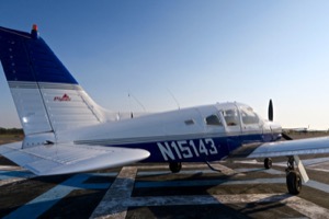 N15143