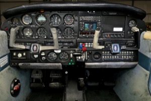 N15143