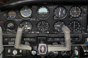 N15143