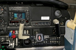 N15143