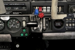 N15143