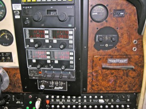 N1519W