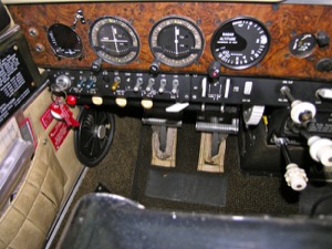 N1519W
