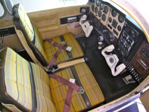 N1519W