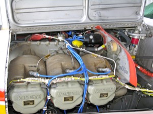 N1519W