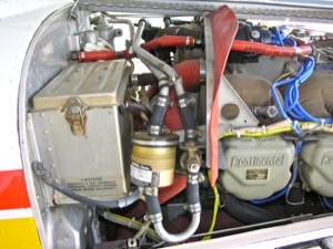 N1519W