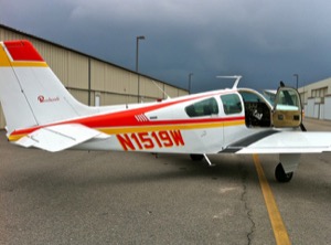 N1519W