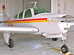 N1519W