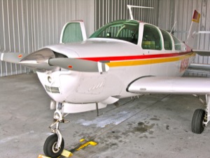 N1519W