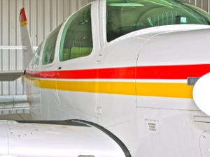 N1519W