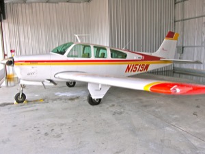 N1519W
