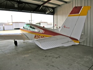 N1519W