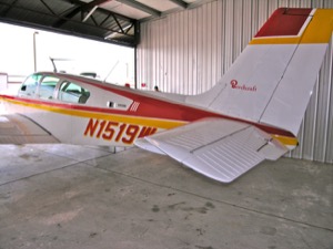 N1519W