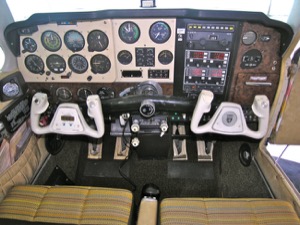 N1519W