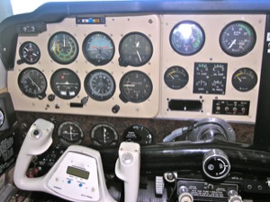 N1519W