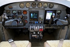 N151LT