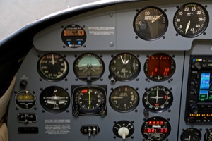 N151LT