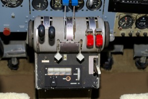 N151LT