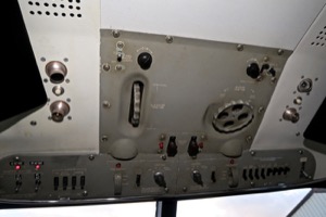 N151LT