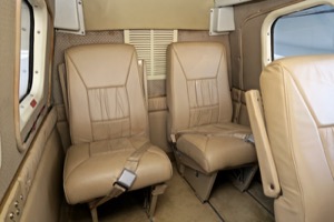 N151LT
