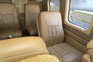 N151LT