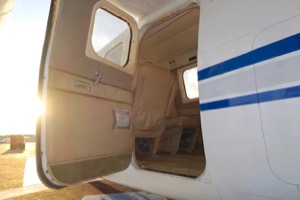 N151LT