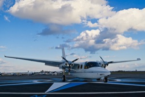 N151LT
