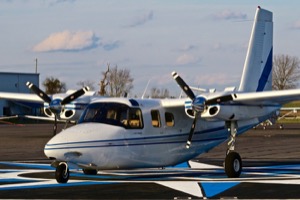 N151LT