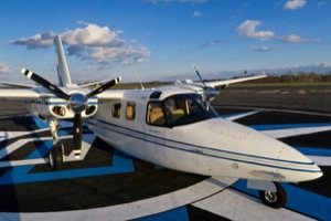 N151LT