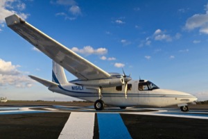 N151LT