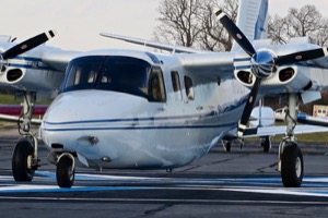 N151LT