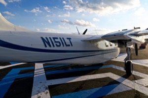N151LT