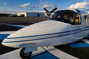 N151LT