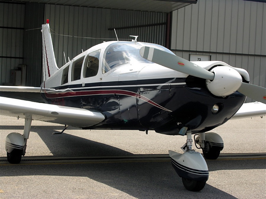 N15268