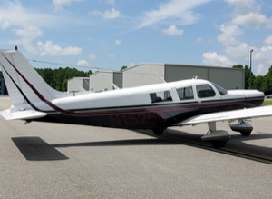 N15268