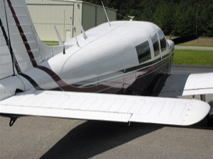 N15268
