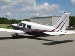 N15268